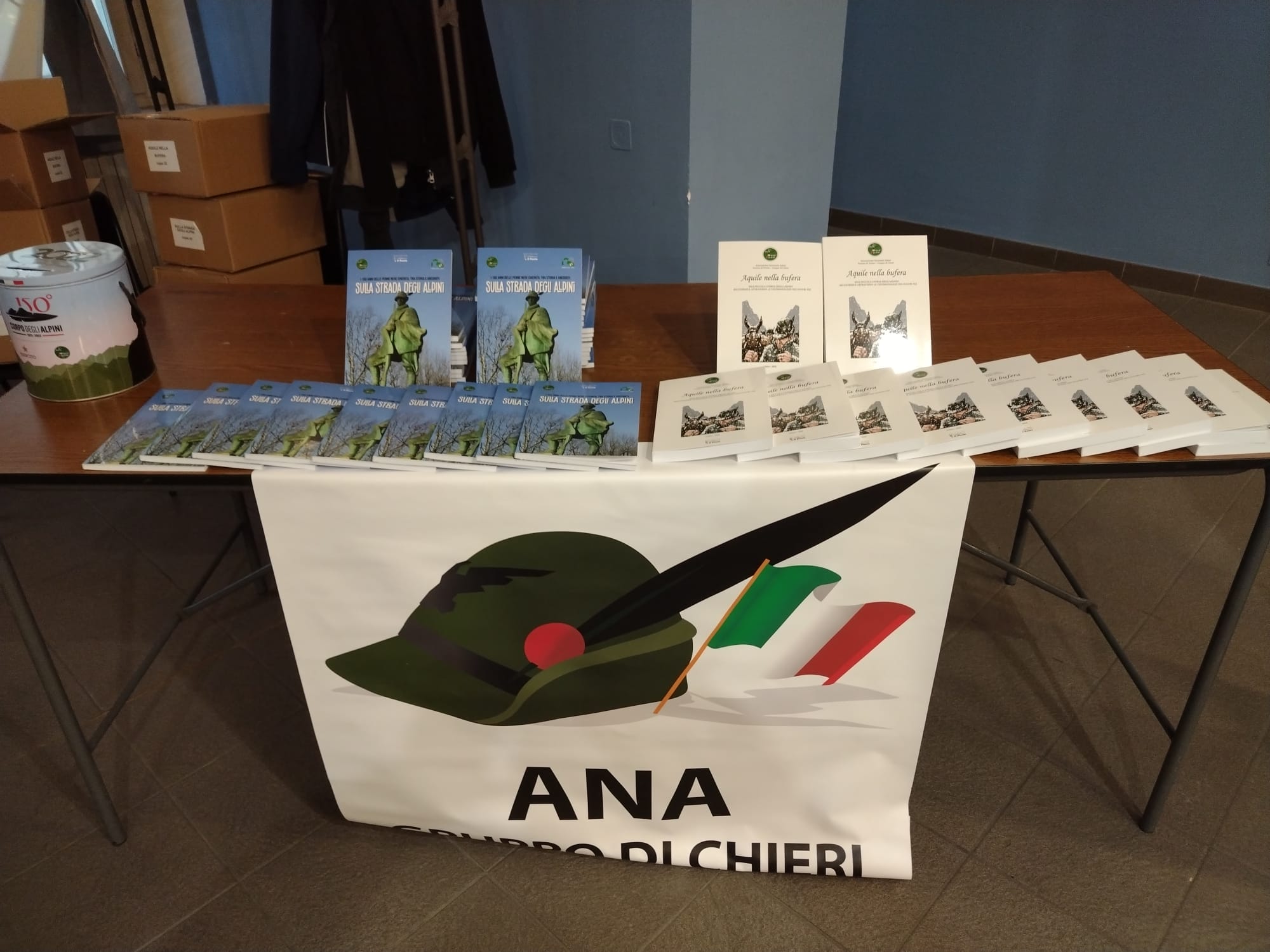 2404_11 Presentazione Aquile 6.jpeg